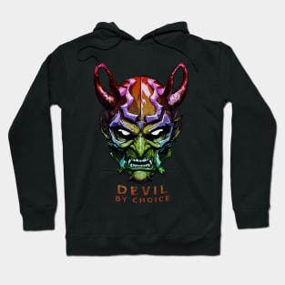 Halloween Hoodie